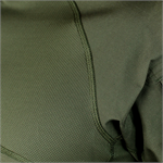 Condor Combat Shirt Short Sleeve (101144)