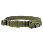 Condor Crossdraw Vest (CV)