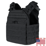 Condor Cyclone Lightweight Plate Carrier (US1020)