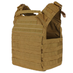 Condor Cyclone Lightweight Plate Carrier (US1020)