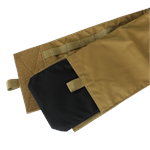 Condor Cyclone Lightweight Plate Carrier (US1020)