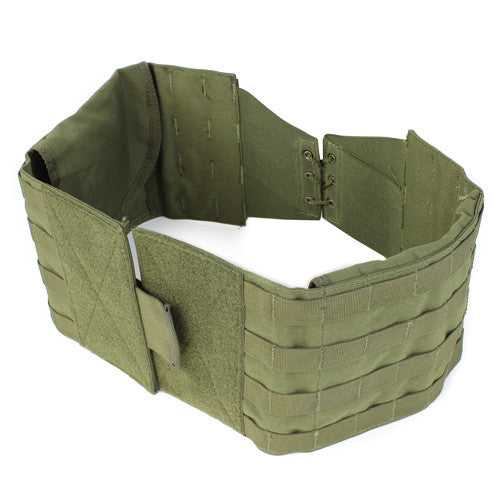 Condor Defender Plate Carrier (DFPC)