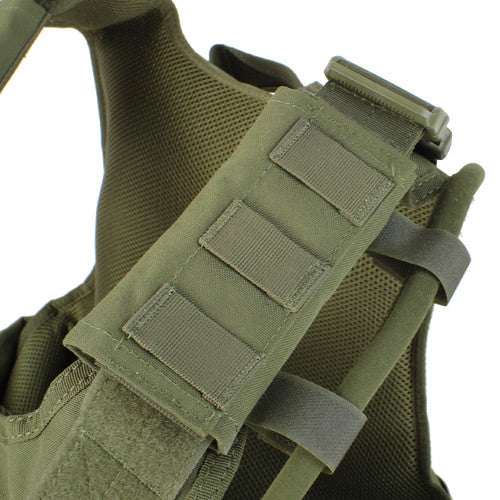 Condor Defender Plate Carrier (DFPC)