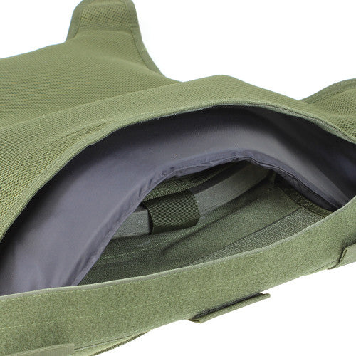Condor Defender Plate Carrier (DFPC)