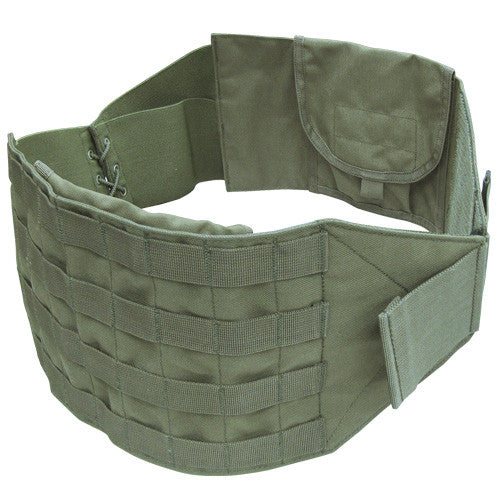 Condor Defender Plate Carrier (DFPC)