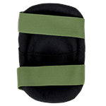 Condor Elbow Pad (EP1)