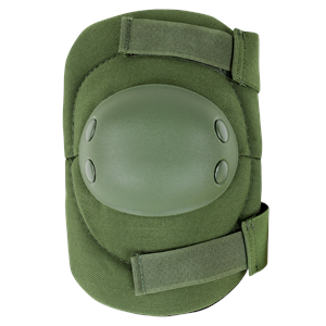 Condor Elbow Pad (EP1)