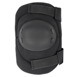 Condor Elbow Pad (EP1)