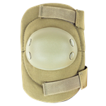 Condor Elbow Pad (EP1)