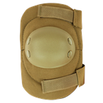 Condor Elbow Pad (EP1)