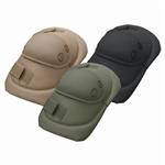 Condor Elbow Pad (EP1)