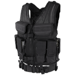 Condor Elite Tactical Vest (ETV)