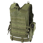 Condor Elite Tactical Vest (ETV)