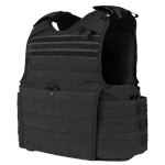 Condor Enforcer Releasable Plate Carrier (201147)