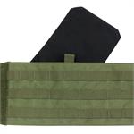 Condor Enforcer Releasable Plate Carrier (201147)