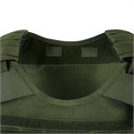 Condor Enforcer Releasable Plate Carrier (201147)