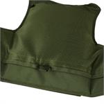 Condor Enforcer Releasable Plate Carrier (201147)