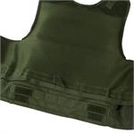 Condor Enforcer Releasable Plate Carrier (201147)