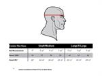 Condor Flex Mesh Cap (161140)