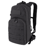 *Condor Fuel Hydration Pack (165)