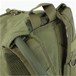 *Condor Fuel Hydration Pack (165)