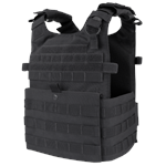 Condor Gunner Lightweight Plate Carrier (201039)