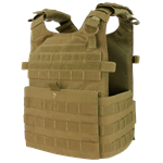 Condor Gunner Lightweight Plate Carrier (201039)