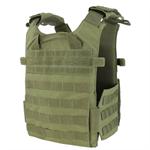 Condor Gunner Lightweight Plate Carrier (201039)