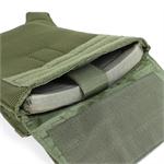 Condor Gunner Lightweight Plate Carrier (201039)