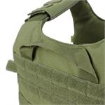 Condor Gunner Lightweight Plate Carrier (201039)