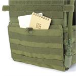 Condor Gunner Lightweight Plate Carrier (201039)