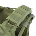Condor Gunner Lightweight Plate Carrier (201039)