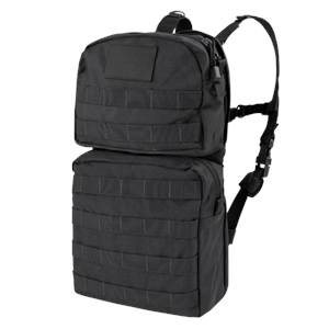 Condor Outdoor Hydration Carrier II
