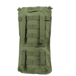 Condor Oasis Hydration Carrier (HCB3)