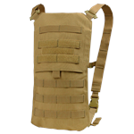 Condor Oasis Hydration Carrier (HCB3)