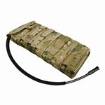 Condor Hydration Carrier MultiCam (HC-008)