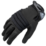 Condor Stryker Padded Knuckle Gloves (226)