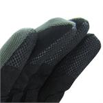 Condor Shooter Flexfit Gloves (228)