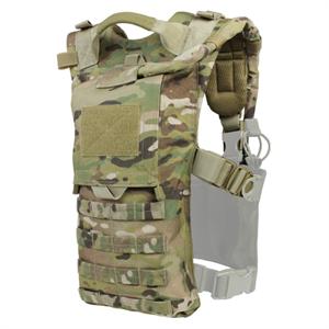 Condor Hydro Harness Integration Kit (242)