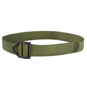 Condor Instructor Belt (IB)