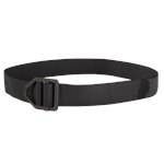 Condor Instructor Belt (IB)