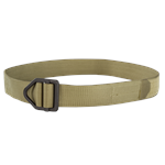 Condor Instructor Belt (IB)