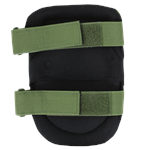 Condor Knee Pad 1 (KP1)