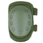 Condor Knee Pad 1 (KP1)
