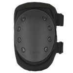 Condor Knee Pad 1 (KP1)