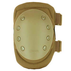 Condor Knee Pad 1 (KP1)