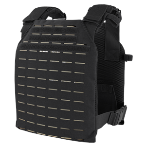 Condor LCS Sentry Plate Carrier (201068)