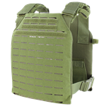 Condor LCS Sentry Plate Carrier (201068)