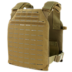 Condor LCS Sentry Plate Carrier (201068)