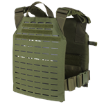 Condor LCS Sentry Plate Carrier (201068)